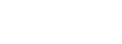 GAm Giunti Articolazioni meccaniche Monza