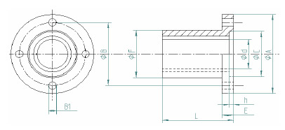 gam143-scheda-tecnica