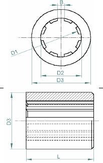 scheda-tecnica-z8