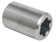 boccole-scanalate-gam145-146